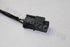 NISSAN REVERSE LIGHT SWITCH HARDBODY KA24 02-11