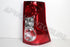 NISSAN NP200 1.6 2009 TAIL LAMP RH