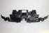 RENAULT RADIATOR GRILLE INNER MEGANE 3 14-