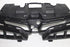 RENAULT RADIATOR GRILLE INNER MEGANE 3 14-