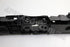 RENAULT CRADLE CAPTUR UPPER PLASTIC 15>