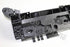 RENAULT CRADLE CAPTUR UPPER PLASTIC 15>