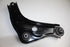 NISSAN QASHQAI 2014 1.2T CONTROL ARM LH
