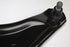 NISSAN QASHQAI 2014 1.2T CONTROL ARM LH