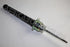 JAGUAR GAS SHOCK S-TYPE 3.0 V6 L/R FRONT
