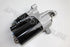 AUDI STARTER Q5 2.0D 2012