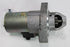 HONDA STARTER CRV 2.0L K20/K24