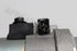 HONDA STARTER CRV 2.0L K20/K24