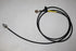 TOYOTA SPEEDO CABLE CONDOR 1.8I 2Y 2002