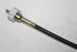 TOYOTA SPEEDO CABLE CONDOR 1.8I 2Y 2002
