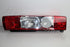 FIAT TAIL LAMP DUCATO RH 2.3 2014