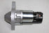 TOYOTA STARTER COROLLA 1.6 16V 86-93