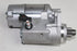 TOYOTA STARTER LEXUS 3UZ 2002