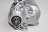 TOYOTA STARTER LEXUS 3UZ 2002