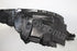 SUZUKI FENDER LINER SWIFT 1.2I RH 2014