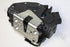 FORD DOOR LOCK ACTUATOR RANGER 3.2D LH 2014