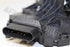 FORD DOOR LOCK ACTUATOR RANGER 3.2D LH 2014