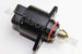 OPEL IDLE CONTROL VALVE CORSA LITE 1.4 2006