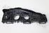 TOYOTA BUMPER SLIDE COROLLA 1.4 LH/FRONT 2009