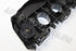 TOYOTA BUMPER SLIDE COROLLA 1.4 LH/FRONT 2009