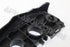 TOYOTA BUMPER SLIDE COROLLA 1.4 RH/FRONT2009