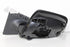 TOYOTA DOOR MIRROR YARIS 1.3 LH/HBK 2005/12