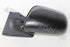 TOYOTA DOOR MIRROR YARIS 1.3 LH/HBK 2005/12