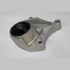 OPEL ENGINE MOUNTING CORSA Z17DT