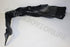 TOYOTA FENDER LINER ETIOS1.5I LH 2013