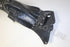 TOYOTA FENDER LINER ETIOS1.5I LH 2013