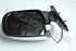 TOYOTA DOOR MIRROR HILUX 2.7 RH/CHROME 2011