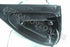 TOYOTA DOOR MIRROR HILUX 2.7 RH/CHROME 2011