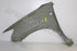 TOYOTA FENDER HILUX 2.4 RH/FRONT 4X4 2010