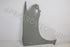 TOYOTA FENDER HILUX 2.4 RH/FRONT 4X4 2010