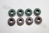 SUBARU VALVE STEM SEALS 2.5WRX 8PC 2007
