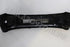 TOYOTA BUMPER HILUX 2.4 4X4 2010