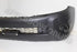 TOYOTA BUMPER HILUX 2.4 4X4 2010
