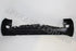 TOYOTA BUMPER PRADO 3.0I REAR