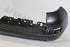 TOYOTA BUMPER PRADO 3.0I REAR