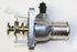 CHEV THERMOSTAT HOUSING AVEO 1.6I 2012