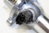 CHEV THERMOSTAT HOUSING AVEO 1.6I 2012