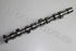 VW CAMSHAFT POLO 1.4 BLM 2006