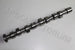 VW CAMSHAFT POLO 1.4 BLM 2006