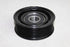 MAZDA 3 TENSIONER WHEEL V BELT 2.3 08-