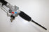 TOYOTA STEERING RACK HILUX 3.0 2008