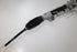 TOYOTA STEERING RACK HILUX 3.0 2008