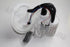 OPEL FUEL PUMP ASTRA 1.6 A16NET/A16LET 2016