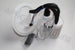 OPEL FUEL PUMP ASTRA 1.6 A16NET/A16LET 2016