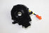 TOYOTA CLOCK SPRING HILUX 02-15 D4D