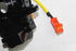 TOYOTA CLOCK SPRING HILUX 02-15 D4D